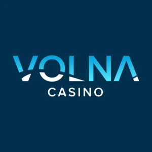 VOLNA Casino